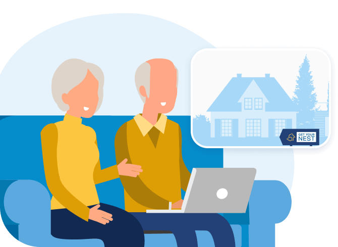 Get_Your_Nest_Virtual_Tour